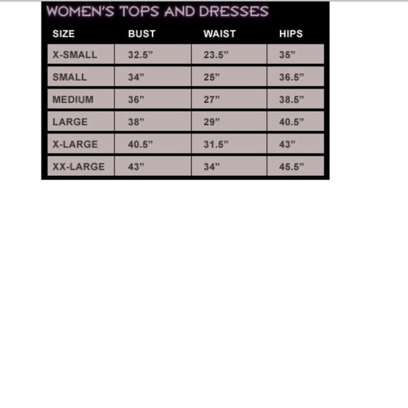 Lip Service Deceased But Still Dreaming Jacket - Picture 5 of 5